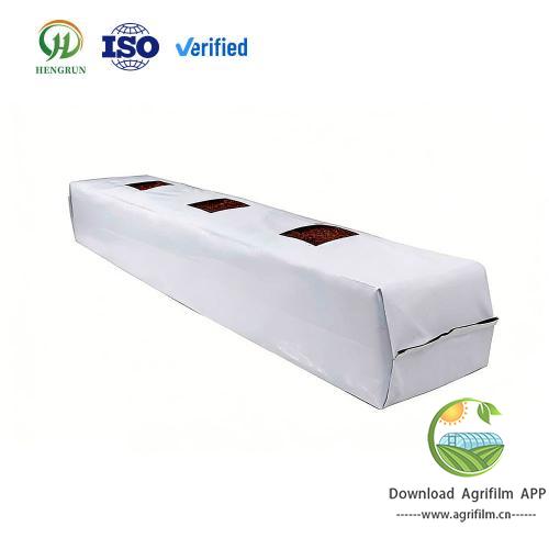Plant Nursery Bags agriculture Seedling bag