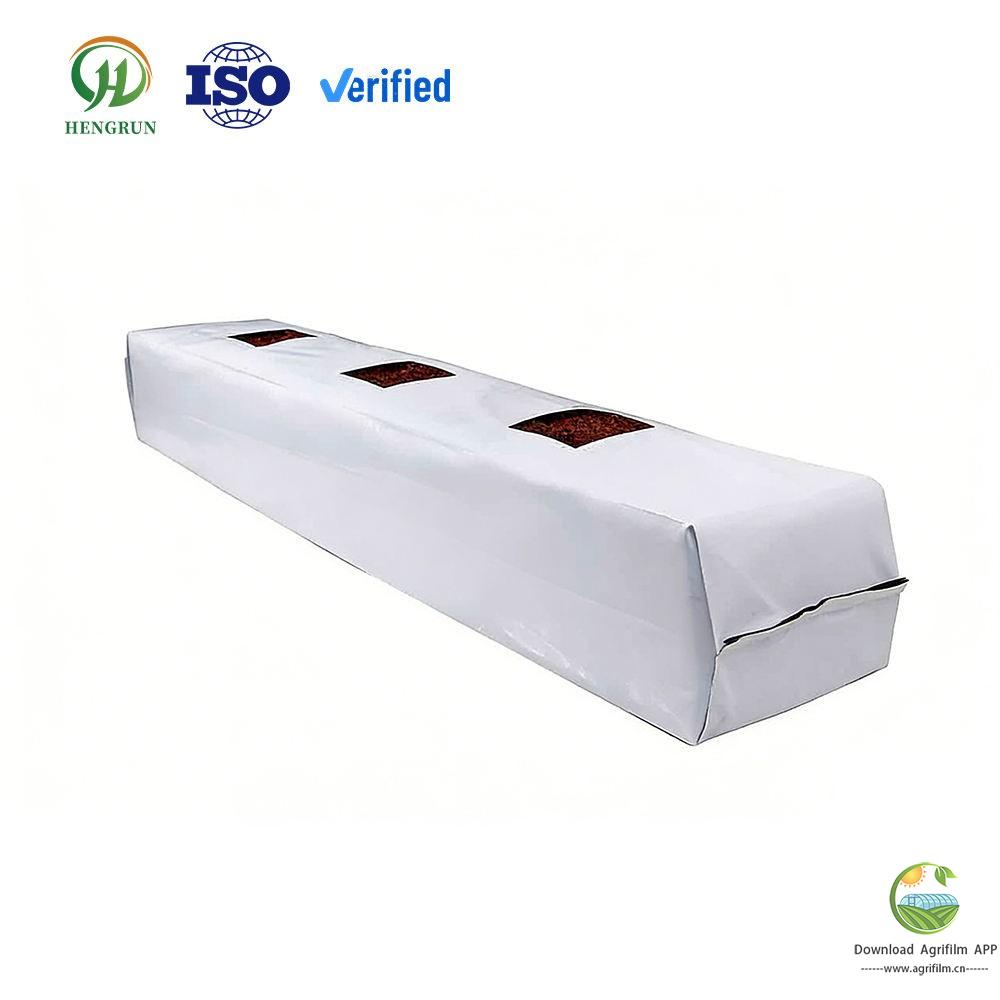 Plant Nursery Bags agriculture Seedling bag